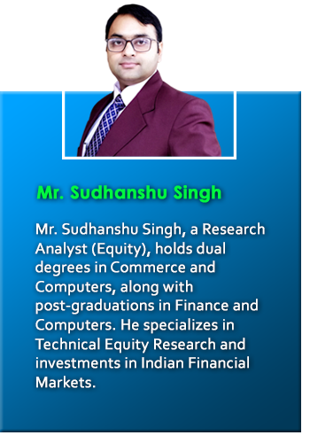 Speaker 1
